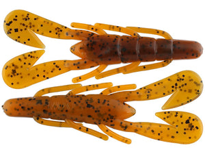U-V Speed Craw 12Pk