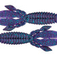 Rodent 4" 6Pk