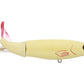 R2S Whopper Plopper 130
