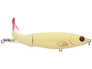 R2S Whopper Plopper 130