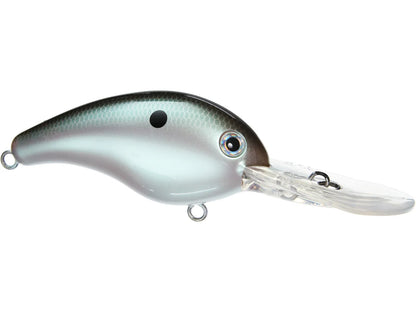Pro Model 10Xd Crankbait