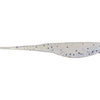Super Fluke 10Pk - Glimmer Blue
