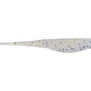 Super Fluke 10Pk