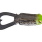 Outlier Frog