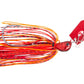 Hurricane Bladed Jig