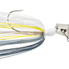 Original Chatterbait - Sexy Shad