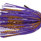 Tsunami Tungsten Micro Jig