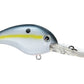 Pro Model 10Xd Crankbait