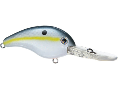 Pro Model 10Xd Crankbait