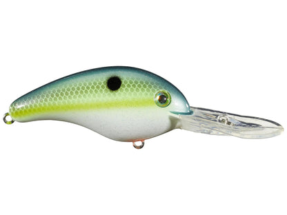 Pro Model 5XD Crankbait