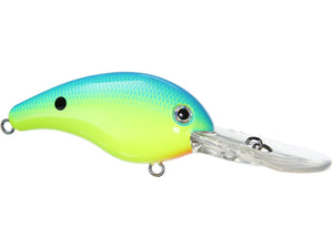 Pro Model 10Xd Crankbait