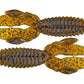 Rodent 4" 6Pk