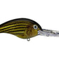 Pro Model 5XD Crankbait