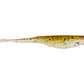Super Fluke 10Pk