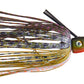 Tour Grade Swim Jig