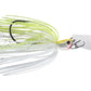Chatterbait Jack Hammer