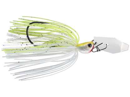 Chatterbait Jack Hammer