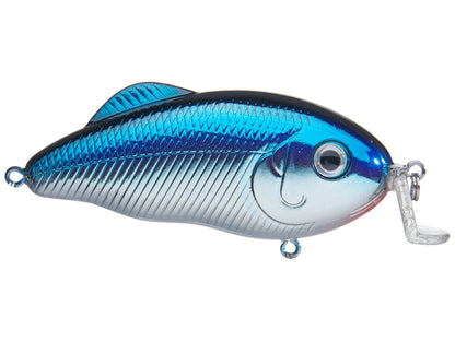 Hybrid Hunter Crankbait