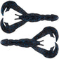 Rage Craw 4"