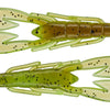 U-V Speed Craw 12Pk - Summer Craw