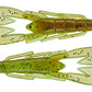 U-V Speed Craw 12Pk