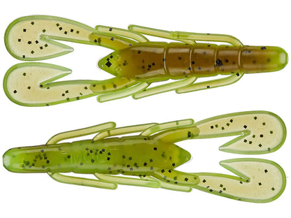 U-V Speed Craw 12Pk