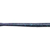 Magnum Trick Worm 8Pk - Junebug