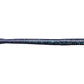 Magnum Trick Worm 8Pk