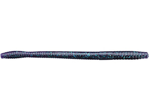 Magnum Trick Worm 8Pk