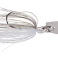 Chatterbait Jack Hammer