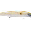 Kvd 300 Jerkbait - Pro Bone