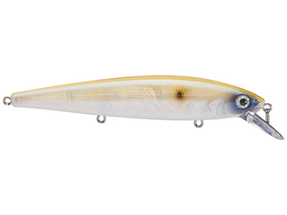 Kvd 300 Jerkbait