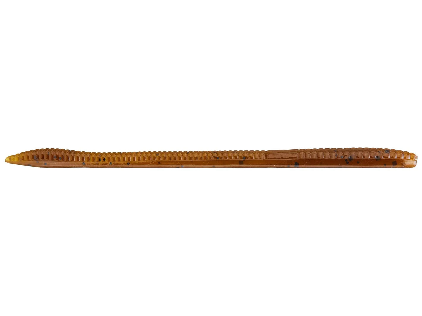 Trick Worm 20Pk