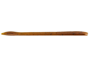 Trick Worm 20Pk