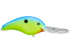 Silent Series 5 Crankbait