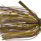 Tsunami Football Jigs