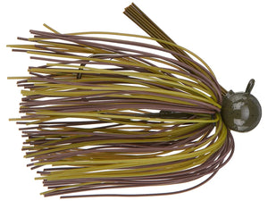 Tsunami Football Jigs