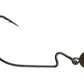 Tungsten Swing Head