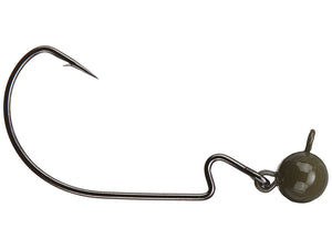 Tungsten Swing Head
