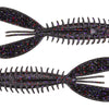 Z Craw - South Africa Special