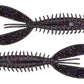 Z Craw