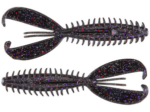 Z Craw