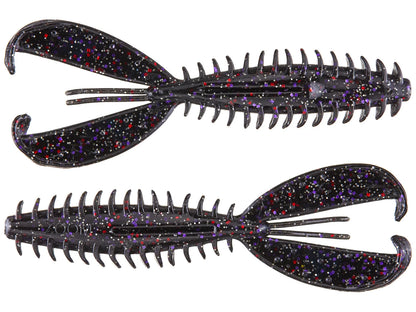 Z Craw