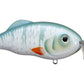 Hybrid Hunter Crankbait
