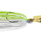 Chatterbait Elite Evo