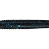 Finesse TRD 8Pk - Black/Blue