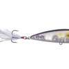 Hc Kvd Splash Jr - Clearwater