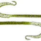 Mag 2 Worms 20pk