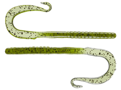Mag 2 Worms 20pk