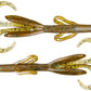 Baby Brush Hog 12Pk